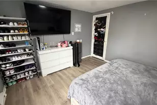 1147 Railroad St, North Catasauqua Bor, PA 18032 - Photo 20