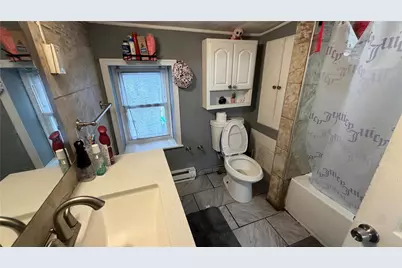1147 Railroad Street, North Catasauqua Bor, PA 18032 - Photo 12