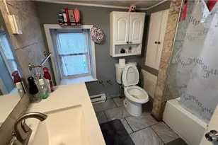 1147 Railroad St, North Catasauqua Bor, PA 18032 - Photo 12