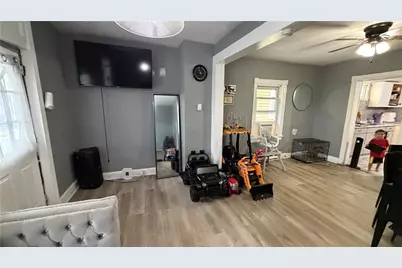1147 Railroad Street, North Catasauqua Bor, PA 18032 - Photo 6