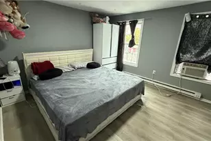 1147 Railroad St, North Catasauqua Bor, PA 18032 - Photo 18