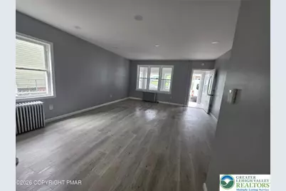 14 Green Street, Hanover Township, PA 18706 - Photo 6