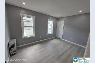 14 Green Street, Hanover Township, PA 18706 - Photo 14