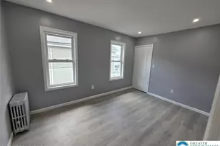 14 Green St, Hanover Township, PA 18706 - Photo 14