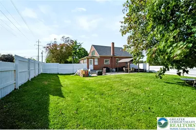 3947 Mechanicsville Road, Whitehall Township, PA 18052 - Photo 32