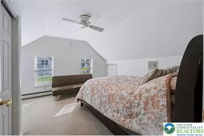 3947 Mechanicsville Road, Whitehall Township, PA 18052 - Photo 22