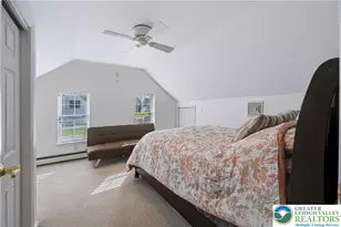 3947 Mechanicsville Rd, Whitehall Township, PA 18052 - Photo 22