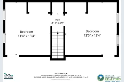 3947 Mechanicsville Road, Whitehall Township, PA 18052 - Photo 40