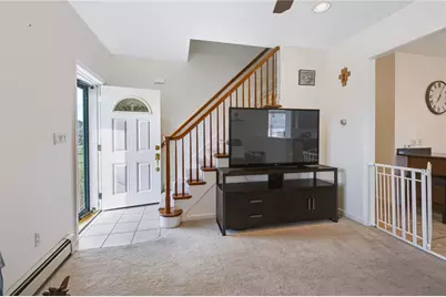 3947 Mechanicsville Road, Whitehall Township, PA 18052 - Photo 2