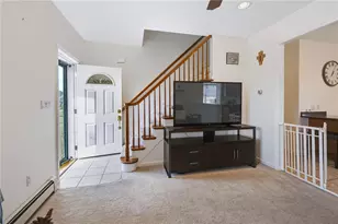 3947 Mechanicsville Rd, Whitehall Township, PA 18052 - Photo 2