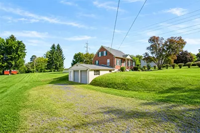 3947 Mechanicsville Road, Whitehall Township, PA 18052 - Photo 34