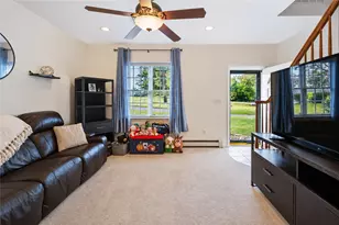 3947 Mechanicsville Rd, Whitehall Township, PA 18052 - Photo 4