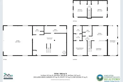 3947 Mechanicsville Road, Whitehall Township, PA 18052 - Photo 42
