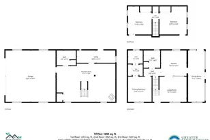 3947 Mechanicsville Rd, Whitehall Township, PA 18052 - Photo 42