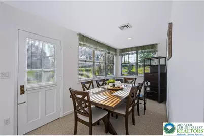 3947 Mechanicsville Road, Whitehall Township, PA 18052 - Photo 12