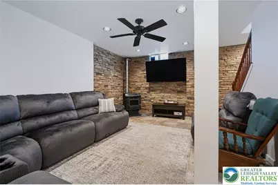 3947 Mechanicsville Road, Whitehall Township, PA 18052 - Photo 24