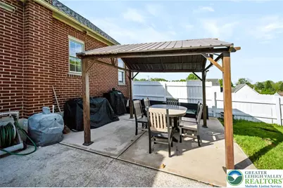 3947 Mechanicsville Road, Whitehall Township, PA 18052 - Photo 28