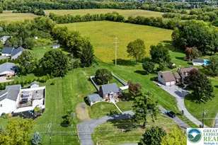 3947 Mechanicsville Rd, Whitehall Township, PA 18052 - Photo 36