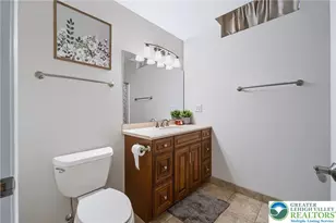 3947 Mechanicsville Rd, Whitehall Township, PA 18052 - Photo 26