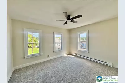 438 Market Street, Bangor, PA 18013 - Photo 10