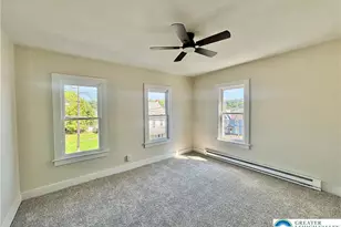 438 Market St, Bangor, PA 18013 - Photo 10
