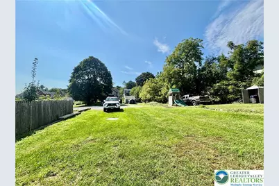 438 Market Street, Bangor, PA 18013 - Photo 18