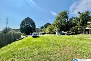 438 Market St, Bangor, PA 18013 - Photo 18
