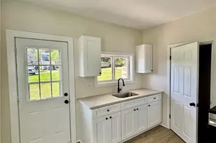 438 Market St, Bangor, PA 18013 - Photo 4
