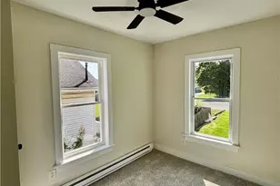 438 Market St, Bangor, PA 18013 - Photo 8