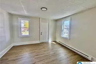 438 Market St, Bangor, PA 18013 - Photo 16