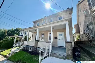 438 Market St, Bangor, PA 18013 - Photo 1