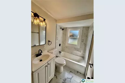 438 Market Street, Bangor, PA 18013 - Photo 12