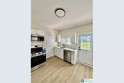 438 Market Street, Bangor, PA 18013 - Photo 6