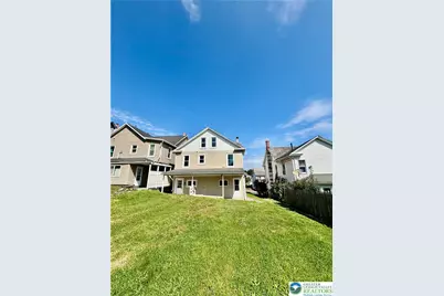 438 Market Street, Bangor, PA 18013 - Photo 2