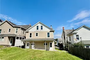 438 Market St, Bangor, PA 18013 - Photo 2