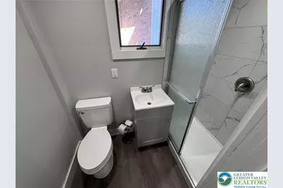 110 S 7th Street, Lehighton, PA 18235 - Photo 10