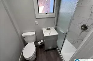 110 S 7th St, Lehighton, PA 18235 - Photo 10