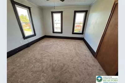 110 S 7th Street, Lehighton, PA 18235 - Photo 12