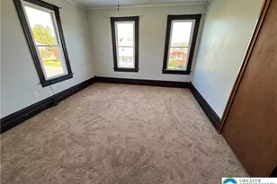 110 S 7th St, Lehighton, PA 18235 - Photo 12