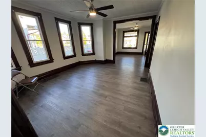 110 S 7th Street, Lehighton, PA 18235 - Photo 4