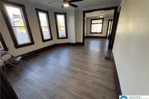 110 S 7th St, Lehighton, PA 18235 - Photo 4
