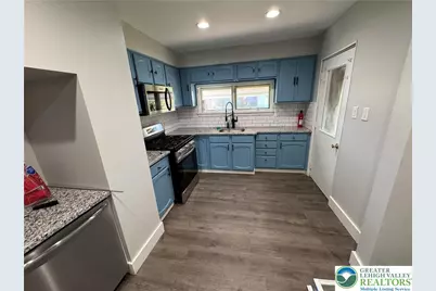 110 S 7th Street, Lehighton, PA 18235 - Photo 8
