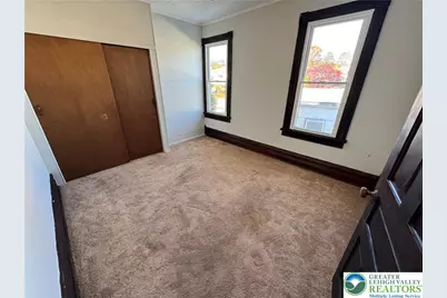 110 S 7th Street, Lehighton, PA 18235 - Photo 16