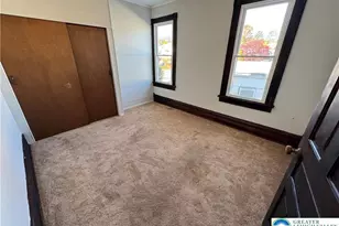 110 S 7th St, Lehighton, PA 18235 - Photo 16
