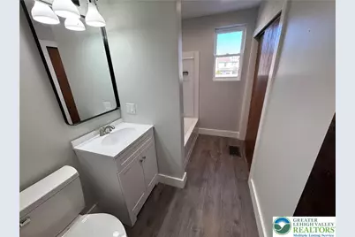 110 S 7th Street, Lehighton, PA 18235 - Photo 14
