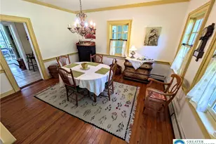 1731 Howell Rd, Lower Mt Bethel Twp, PA 18040 - Photo 20