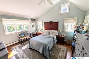 1731 Howell Rd, Lower Mt Bethel Twp, PA 18040 - Photo 22