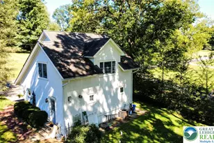 1731 Howell Rd, Lower Mt Bethel Twp, PA 18040 - Photo 54
