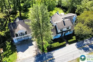1731 Howell Rd, Lower Mt Bethel Twp, PA 18040 - Photo 56