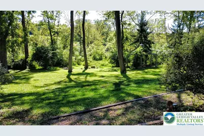 1731 Howell Road, Lower Mt Bethel Twp, PA 18040 - Photo 46